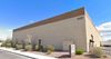 6620 Escondido St photo